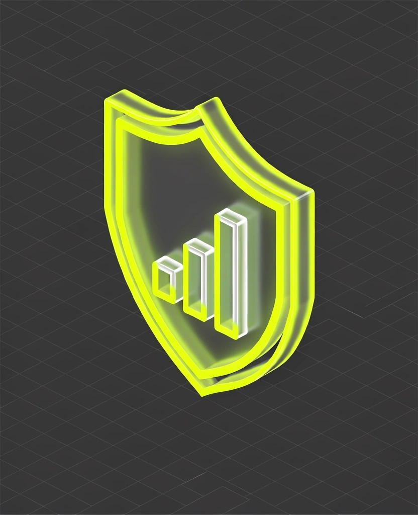 Deposit tracking on MoneyNetwork card account